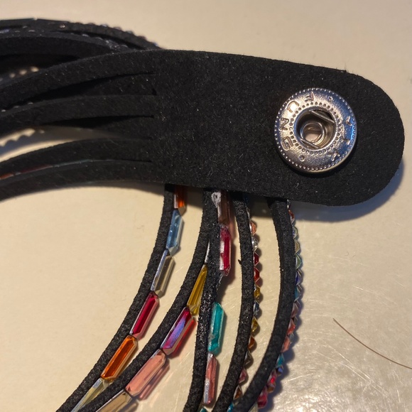 Meet your Posher, Manya - Picture 1 of 1